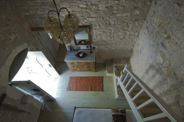 Critamo Cottage - Photo3