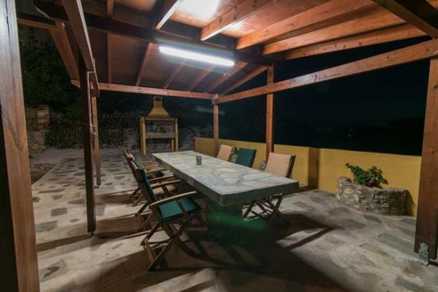 Dekem Residence - Photo2