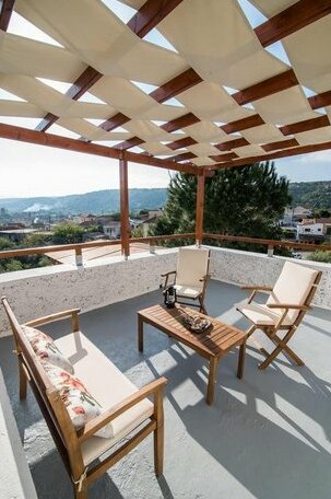 Dekem Residence - Photo3