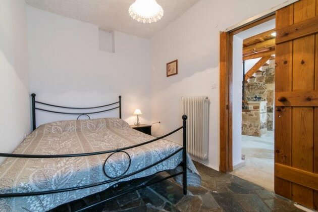 Dekem Residence - Photo4