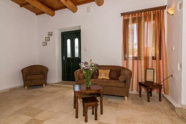 Dekem Residence - Photo5