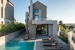 Elea Villas - Photo3