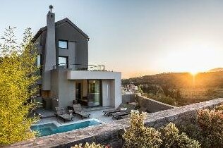 Elea Villas - Photo4