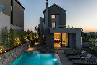 Elea Villas - Photo5
