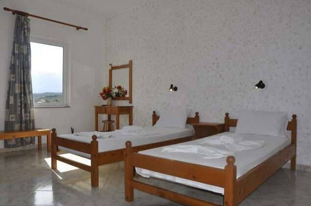 Kastro Kera - Photo3