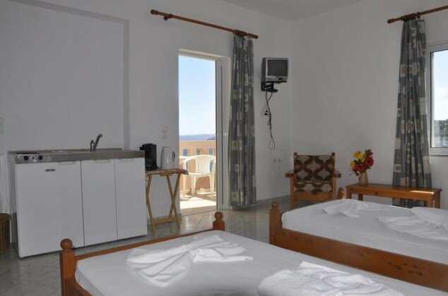 Kastro Kera - Photo4