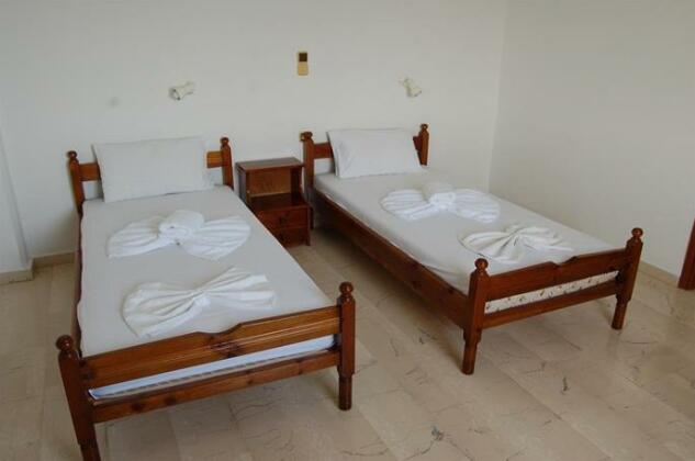 Kastro Kera - Photo5