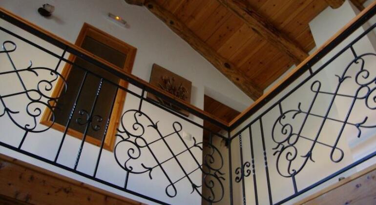 Panagiotis House - Photo2