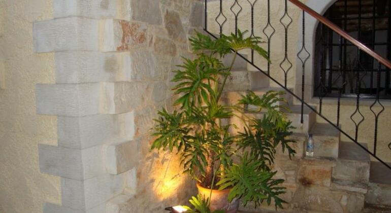 Panagiotis House - Photo3