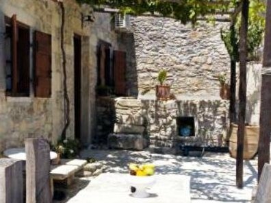 Vereniki Villas - Photo3