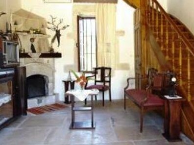 Vereniki Villas - Photo4