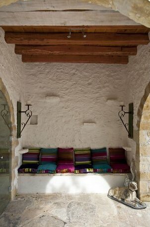 Villa Athermigo - Photo4