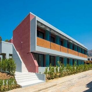 Cooee Corissia Harmony