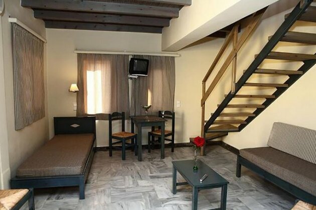 Ekosuites - Photo4