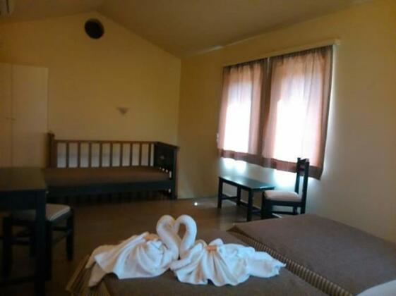 Ekosuites - Photo5
