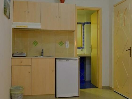 Eleana Studios - Photo3