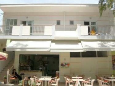 Eleana Studios