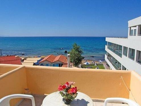 Fereniki Resort & Spa - Photo2