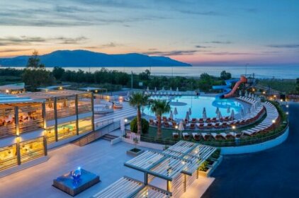 Georgioupolis Resort & Aqua Park