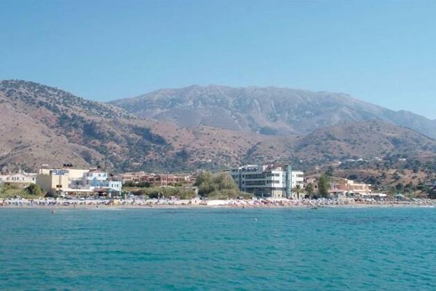 Golden Bay Sea Studios - Photo4