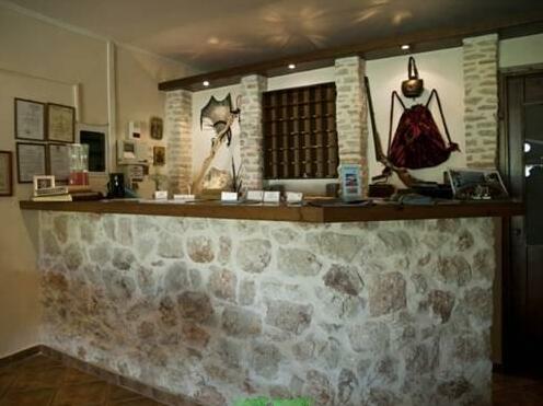 Kokalas Resort - Photo3