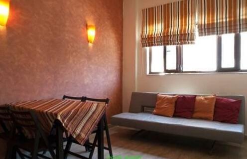Kokalas Resort - Photo5