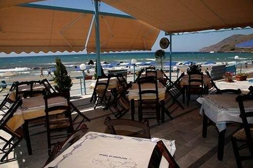 Manousos Sea Studios - Photo3