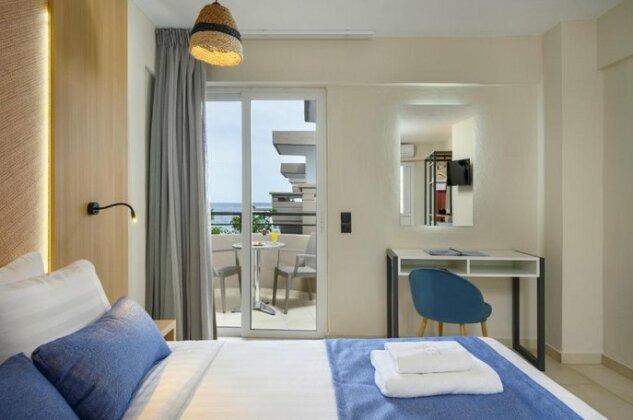 Mare Boutique - Photo3