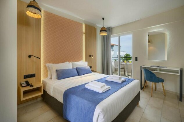 Mare Boutique - Photo4