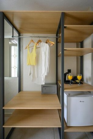 Mare Boutique - Photo5
