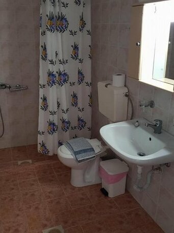 Mikes Apartment Georgioupoli - Photo4