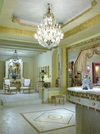 Orfeas Resort - Photo5