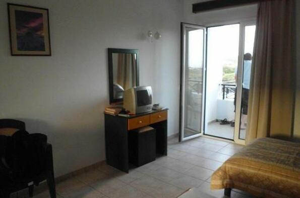 Pinelopi Apartments - Photo3