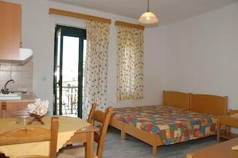 Romantica Hotel - Photo4