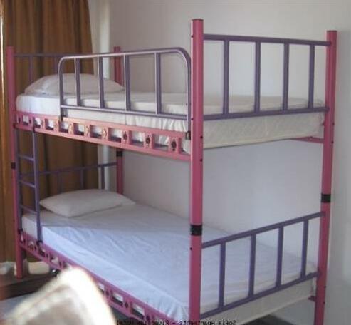 Sofia Studios & Apartments - Photo3