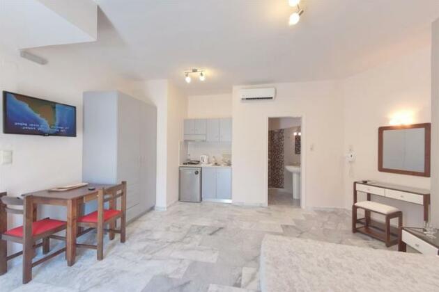 Tarra Apartments - Photo5
