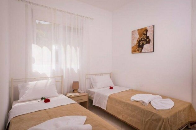 Villa Elbexx