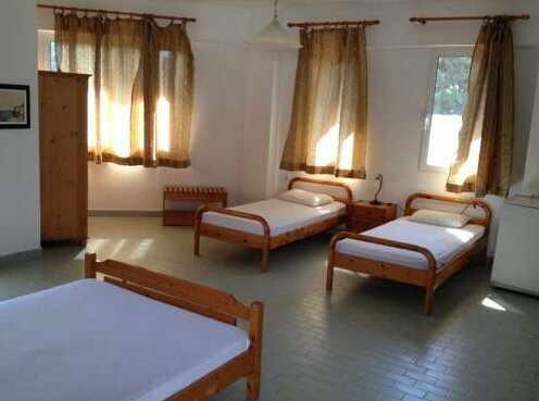 Afroditi Beach - Photo3