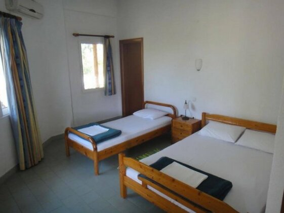 Afroditi Beach - Photo5