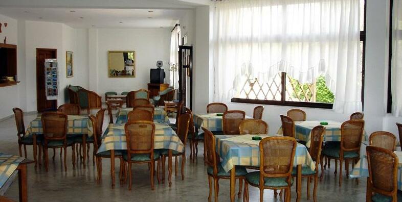Asteris Village - Photo5
