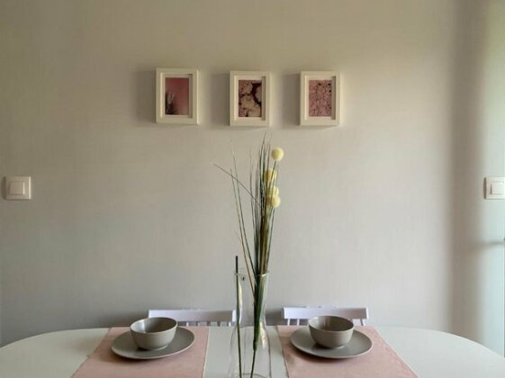 Gerakini Apartment - Photo2