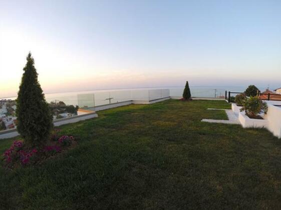 Glavas Inn Hotel - Photo4