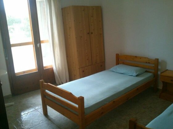 Kalaitzis Apartments - Photo3