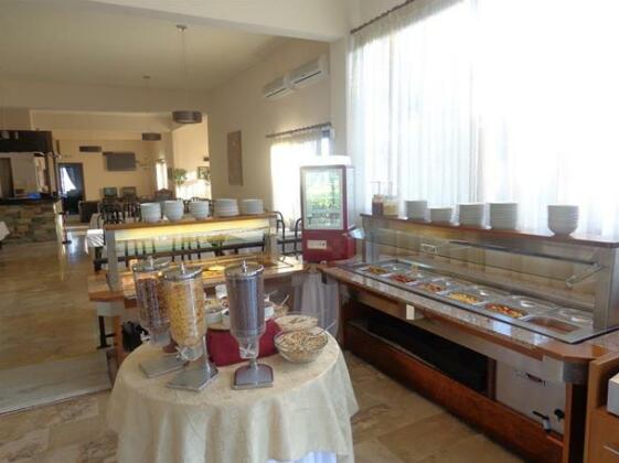 Kalives Resort - Photo5