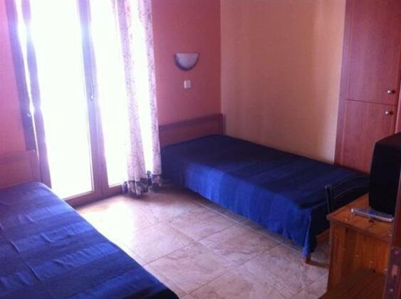 Kostas House - Photo2