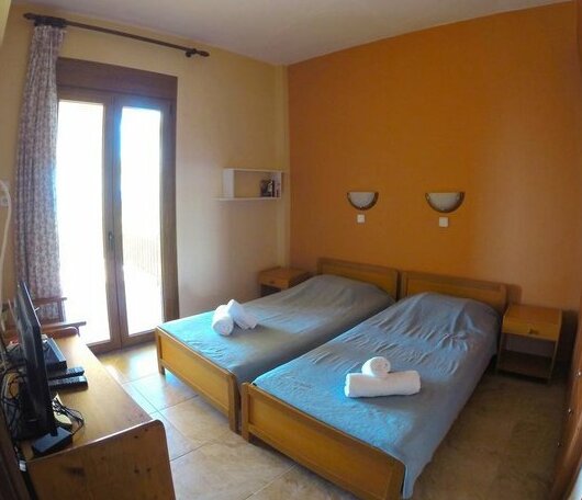 Kostas House - Photo5