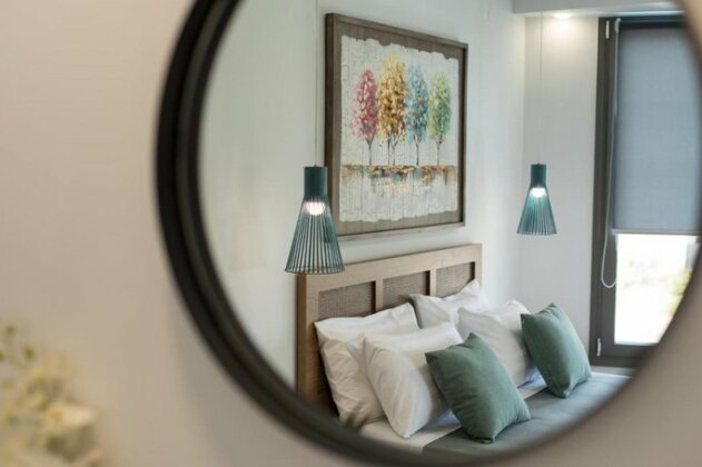 Lofts to Let - Photo3