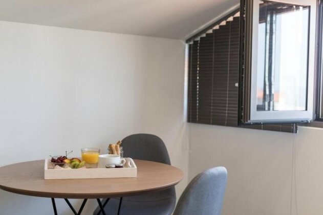 Lofts to Let - Photo5