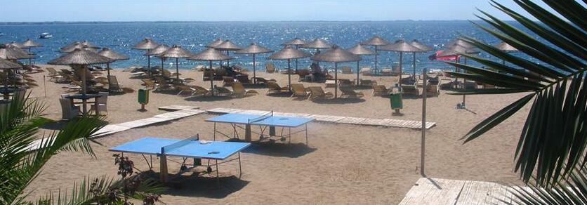 Mare Blu - Photo3
