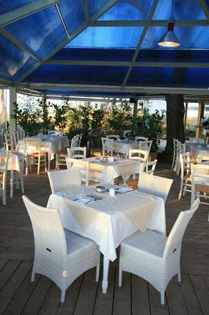 Mare Blu - Photo5